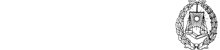 Aryanic